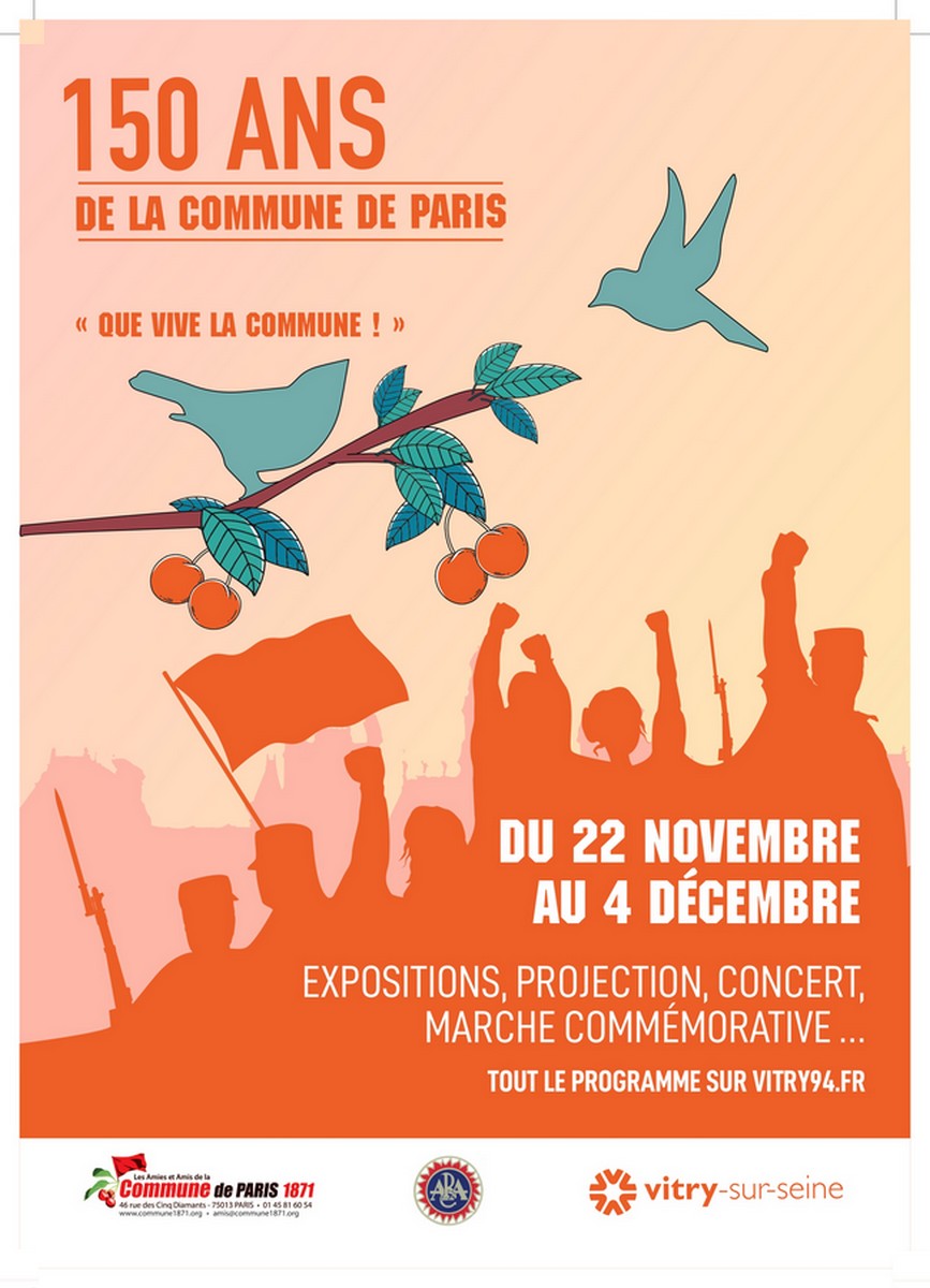 Vitry 150-COMMUNE-PARIS-FINAL